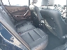 JM1GJ1V53F1****** Wrecked 2015 Mazda 6 in Tifton