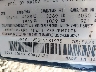 JM1GJ1V53F1****** Used 2015 Mazda 6 in Tifton
