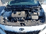 3KPFK4A70HE****** Repairable 2017 Kia Forte in Fort Wayne