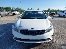 3KPFK4A70HE****** Wrecked 2017 Kia Forte in Indiana State