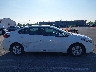 3KPFK4A70HE****** Used 2017 Kia Forte in Indiana State