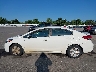 3KPFK4A70HE****** Repairable 2017 Kia Forte in Indiana State