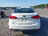 3KPFK4A70HE****** Wrecked 2017 Kia Forte