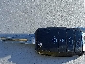 3KPFK4A70HE****** Salvage 2017 Kia Forte in Indiana State