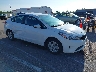 3KPFK4A70HE****** Salvage and Wrecked 2017 Kia Forte in Fort Wayne