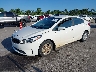 3KPFK4A70HE****** Used and Repairable 2017 Kia Forte in Fort Wayne