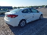 3KPFK4A70HE****** Salvage and Wrecked 2017 Kia Forte in Indiana State