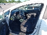 3KPFK4A70HE****** Used and Repairable 2017 Kia Forte in Indiana State