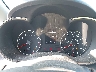 3KPFK4A70HE****** Salvage 2017 Kia Forte in Fort Wayne