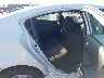 3KPFK4A70HE****** Wrecked 2017 Kia Forte in Fort Wayne