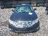 4T1BK3DB4BU****** Destrozados 2011 Toyota Avalon en Estado de Virginia