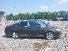 4T1BK3DB4BU****** Usados 2011 Toyota Avalon en Estado de Virginia