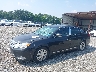 4T1BK3DB4BU****** Reparables 2011 Toyota Avalon en Estado de Virginia