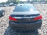 4T1BK3DB4BU****** Destrozados 2011 Toyota Avalon