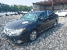 4T1BK3DB4BU****** Usados y Reparables 2011 Toyota Avalon en Richmond