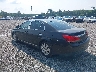 4T1BK3DB4BU****** Salvamento y Reparables 2011 Toyota Avalon en Richmond