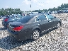 4T1BK3DB4BU****** Salvamento y Destrozados 2011 Toyota Avalon en Estado de Virginia