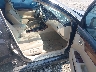 4T1BK3DB4BU****** Usados y Reparables 2011 Toyota Avalon en Estado de Virginia