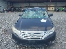 4T1BK3DB4BU****** Salvamento y Reparables 2011 Toyota Avalon en Estado de Virginia