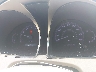 4T1BK3DB4BU****** Salvamento 2011 Toyota Avalon en Richmond