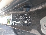 4T1BK3DB4BU****** Usados 2011 Toyota Avalon en Richmond