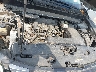 5N1DR2MM1HC****** Repairable 2017 Nissan Pathfinder in Long Island