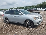 5N1DR2MM1HC****** Used 2017 Nissan Pathfinder in New York State