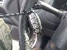 5N1DR2MM1HC****** Salvage 2017 Nissan Pathfinder in New York State