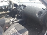5N1DR2MM1HC****** Used and Repairable 2017 Nissan Pathfinder in New York State