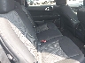 5N1DR2MM1HC****** Wrecked 2017 Nissan Pathfinder in Long Island