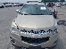 2GNFLGEK4C6****** Wrecked 2012 Chevrolet Equinox in Iowa State