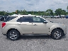 2GNFLGEK4C6****** Used 2012 Chevrolet Equinox in Iowa State