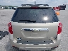 2GNFLGEK4C6****** Wrecked 2012 Chevrolet Equinox