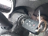 2GNFLGEK4C6****** Salvage 2012 Chevrolet Equinox in Iowa State