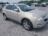 2GNFLGEK4C6****** Salvage and Wrecked 2012 Chevrolet Equinox in Des Moines