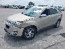 2GNFLGEK4C6****** Used and Repairable 2012 Chevrolet Equinox in Des Moines