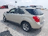2GNFLGEK4C6****** Salvage and Repairable 2012 Chevrolet Equinox in Des Moines