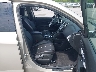 2GNFLGEK4C6****** Used and Repairable 2012 Chevrolet Equinox in Iowa State
