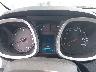 2GNFLGEK4C6****** Salvage 2012 Chevrolet Equinox in Des Moines