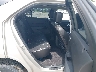 2GNFLGEK4C6****** Wrecked 2012 Chevrolet Equinox in Des Moines