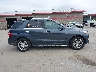 4JGDA0EB1FA****** Usados 2015 Mercedes-Benz M-Class en Estado de Maine