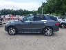 4JGDA0EB1FA****** Reparables 2015 Mercedes-Benz M-Class en Estado de Maine