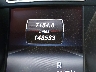 4JGDA0EB1FA****** Salvamento 2015 Mercedes-Benz M-Class