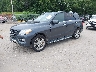 4JGDA0EB1FA****** Usados y Reparables 2015 Mercedes-Benz M-Class en Portland Gorham