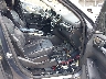 4JGDA0EB1FA****** Usados y Reparables 2015 Mercedes-Benz M-Class en Estado de Maine