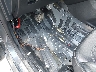 4JGDA0EB1FA****** Salvamento y Reparables 2015 Mercedes-Benz M-Class en Estado de Maine