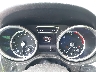 4JGDA0EB1FA****** Salvamento 2015 Mercedes-Benz M-Class en Portland Gorham