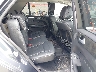 4JGDA0EB1FA****** Destrozados 2015 Mercedes-Benz M-Class en Portland Gorham
