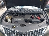2LMDJ8JK5BB****** Repairable 2011 Lincoln MKX in Atlanta South