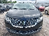 2LMDJ8JK5BB****** Wrecked 2011 Lincoln MKX in Georgia State
